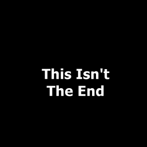 68jpg — Owl City songs option 64