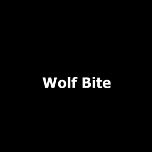 69jpg — Owl City songs option 65