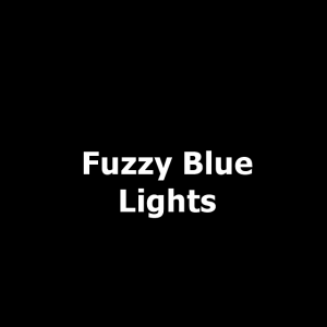 6jpg — Owl City songs option 66