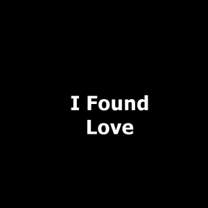 71jpg — Owl City songs option 68