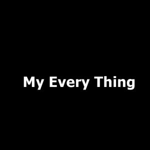 73jpg — Owl City songs option 70