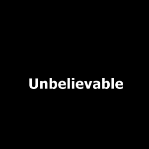 74jpg — Owl City songs option 71