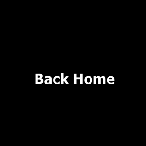 76jpg — Owl City songs option 73