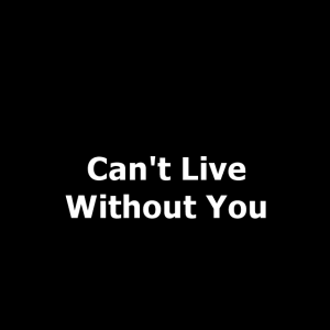 77jpg — Owl City songs option 74