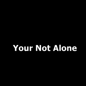 78jpg — Owl City songs option 75