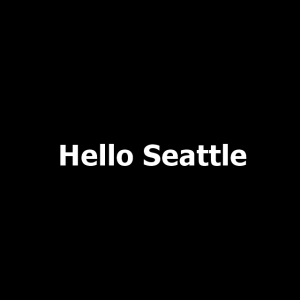 7jpg — Owl City songs option 77