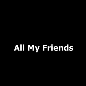 81jpg — Owl City songs option 79