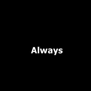 86jpg — Owl City songs option 84