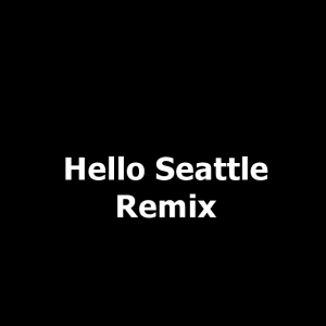 8jpg — Owl City songs option 88