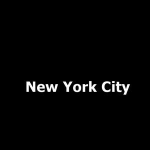 91jpg — Owl City songs option 90