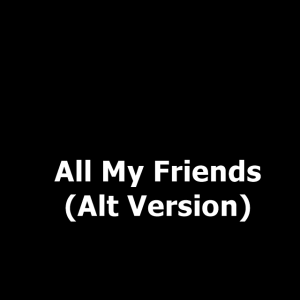 94jpg — Owl City songs option 93