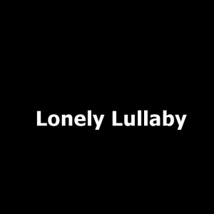 97jpg — Owl City songs option 96