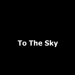 98jpg — Owl City songs option 97