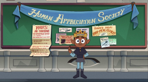 S01e09somethingventuredsomeoneframed 6jpg — The Owl House Episodes option 6