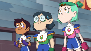 Zz15975157431556951183jpg — The Owl House Episodes option 8