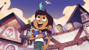 Zz1598247346maxresdefault 7jpg — The Owl House Episodes option 9