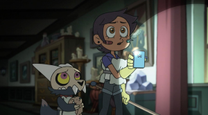 Zz1598247533mv5bzgfmndq4m2itnzmxmy00otg0lwflotgtn2zkyzcwm2qynduwxkeyxkfqcgdeqxvynjk0nta4mtcav1jpg — The Owl House Episodes option 11