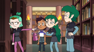 Zz1598247675owlhouse 6to10podjpg — The Owl House Episodes option 12