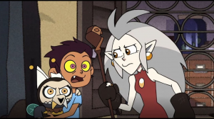 Zz1598247927maxresdefault 9jpg — The Owl House Episodes option 13