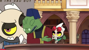 Zz1598248082the Owl House Episode 12 Sense And Insensitivityjpg — The Owl House Episodes option 15