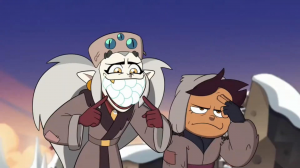 Zz1598248249mv5bzgqzotc5yjqtm2flni00zdziltljzgitzje3n2e4yzflnme3xkeyxkfqcgdeqxvynjk0nta4mtcav1jpg — The Owl House Episodes option 16