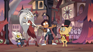 Zz15982484011555100001jpg — The Owl House Episodes option 17