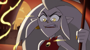 Zz1598248455img4083png — The Owl House Episodes option 18
