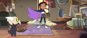 Zz1598248520ef 3ae1wsaou8ujpg — The Owl House Episodes option 19