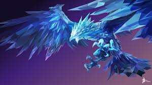 Aniviajpg — OwlBoy Tier list champ lol option 7