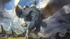 Galiojpg — OwlBoy Tier list champ lol option 30