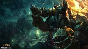 Gpjpg — OwlBoy Tier list champ lol option 33