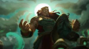 Illaoijpg — OwlBoy Tier list champ lol option 38