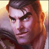 Jacejpg — OwlBoy Tier list champ lol option 41