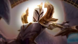 Kaylejpg — OwlBoy Tier list champ lol option 53