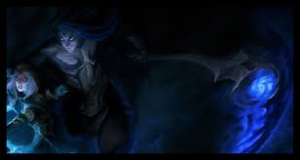 Kayn Bluejpg — OwlBoy Tier list champ lol option 54