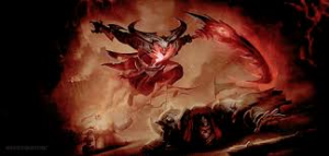 Kayn Redjpg — OwlBoy Tier list champ lol option 55