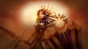 Leonajpg — OwlBoy Tier list champ lol option 63