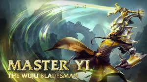 Master Qjpg — OwlBoy Tier list champ lol option 72