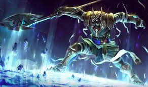 Nasusjpg — OwlBoy Tier list champ lol option 77