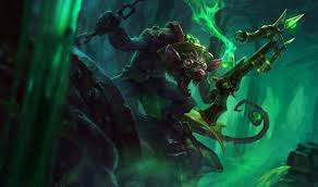 Twitchjpg — OwlBoy Tier list champ lol option 127