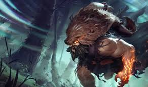 Udyrjpg — OwlBoy Tier list champ lol option 128