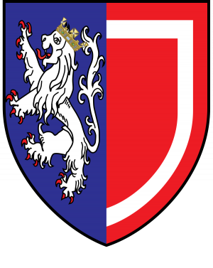 Balliol Collegepng — Oxford College Crests option 2