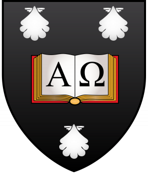 Linacrecollegeoxfordcoatofarmssvgpng — Oxford College Crests option 16