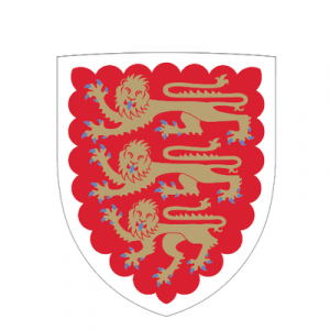Oriel College Png — Oxford College Crests option 23