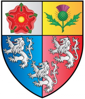 Pembroke Collegejpg — Oxford College Crests option 24