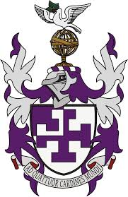 St Cross Collegejpeg — Oxford College Crests option 32