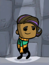 100px Oninailspng — Oxygen Not Included Duplicant Tier List option 26