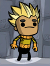 100px Oninikolapng — Oxygen Not Included Duplicant Tier List option 27