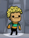 100px Oniottopng — Oxygen Not Included Duplicant Tier List option 29