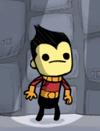 100px Onirenpng — Oxygen Not Included Duplicant Tier List option 30